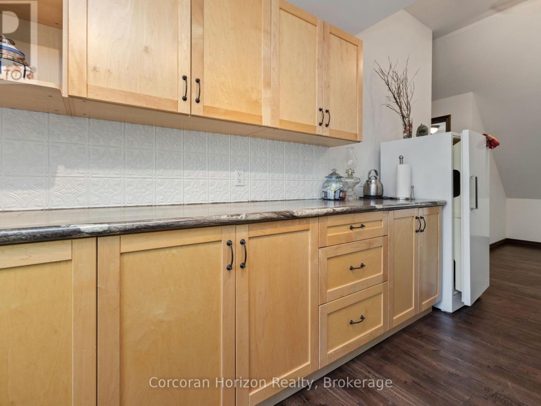 215 SANCTUARY ROAD, 