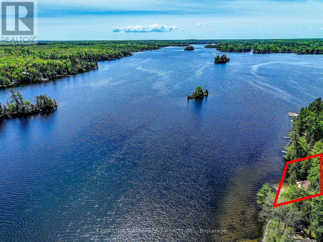 103 Shadow Lake 2 Road, 