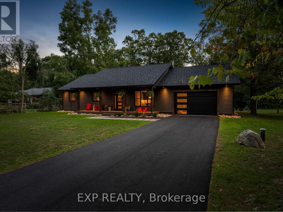50 FAIRLIGHT GLEN CRESCENT, 