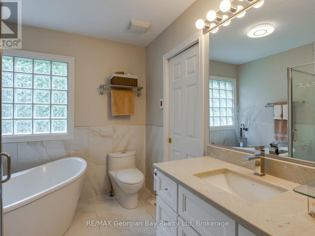 166 ALBIN ROAD, 