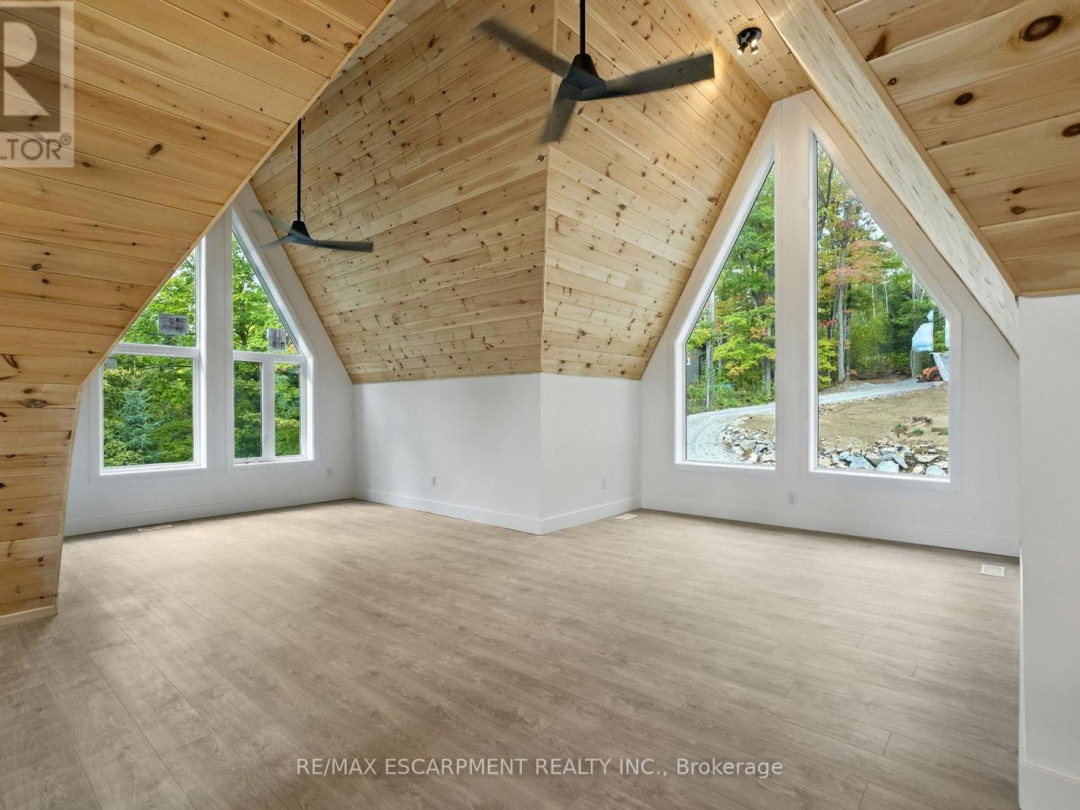 1295 WENONA LAKE ROAD, 