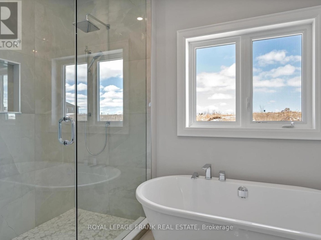 7 Nipigon Street, Sturgeon Lake