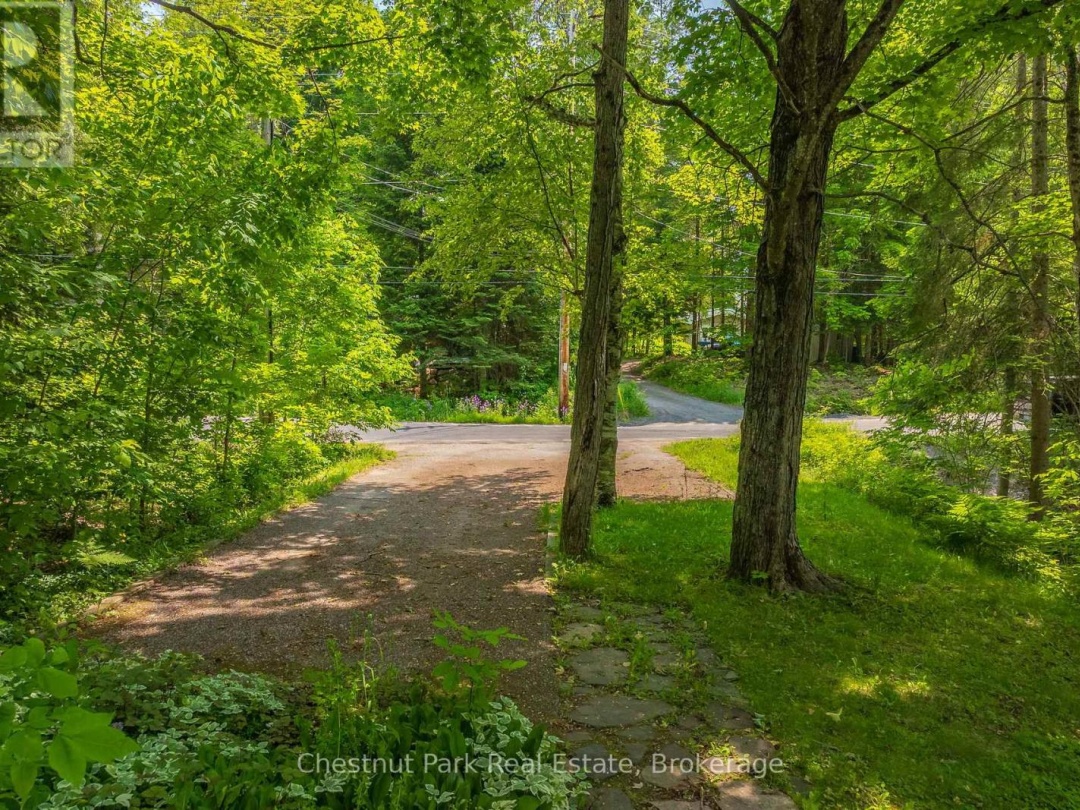 115 WOODLAND DRIVE, 