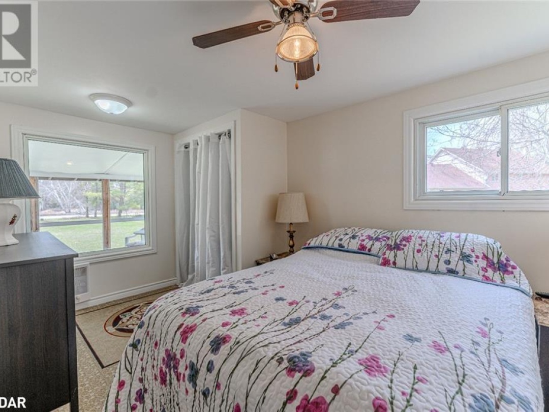 311 BLACK RIVER Road, 