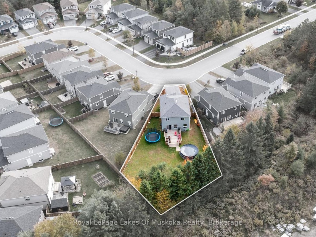 57 FIELDSTREAM CHASE, 