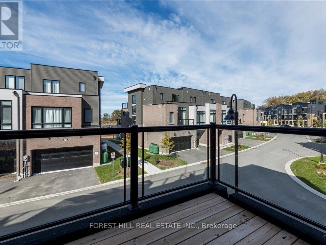 119 MARINA VILLAGE DRIVE, 