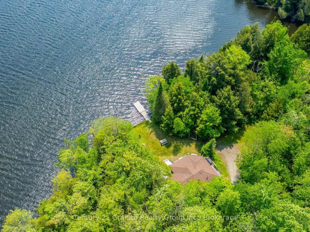 1147 COMFORT DRIVE, 