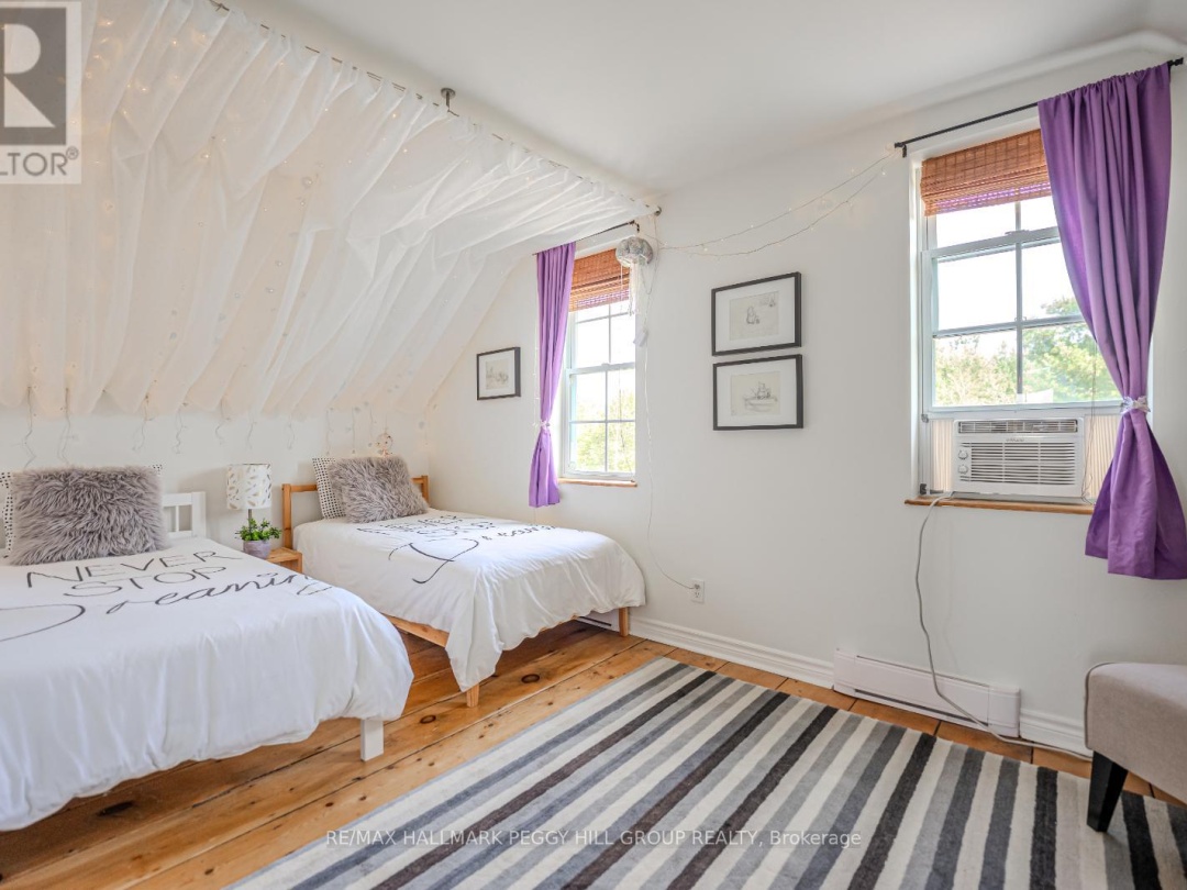2161 COOPERS FALLS ROAD, 