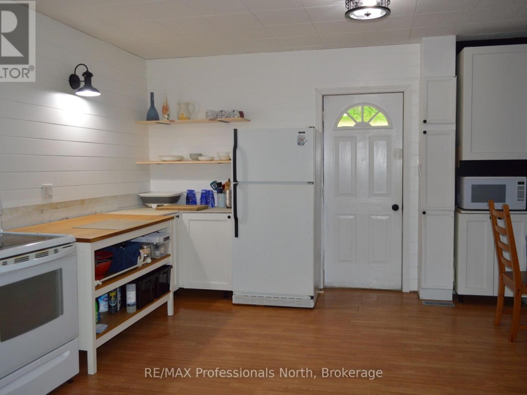 72 BOBCAYGEON ROAD, 