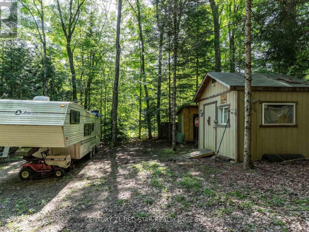 1139 SHERWOOD FOREST ROAD, 