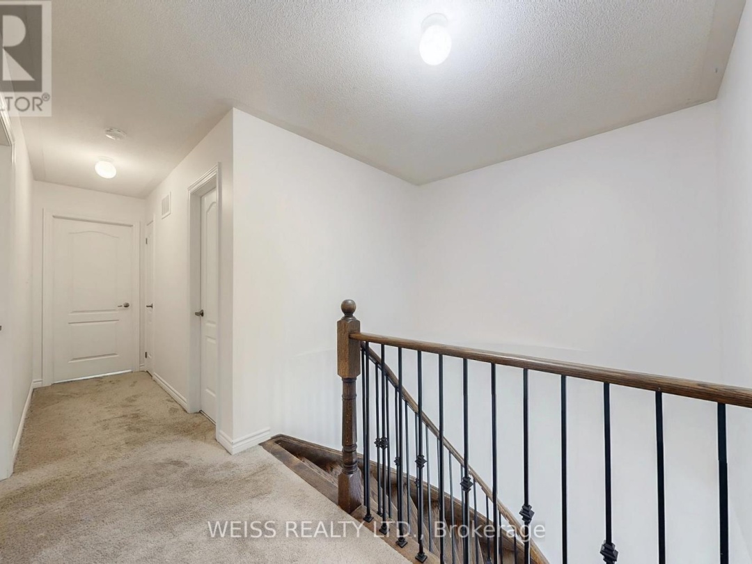 42 TERRY CLAYTON AVENUE, 