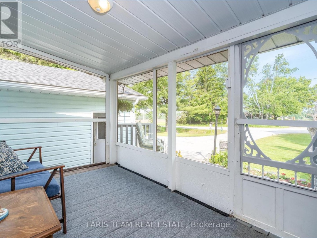 629 MERTZ CORNER ROAD, 