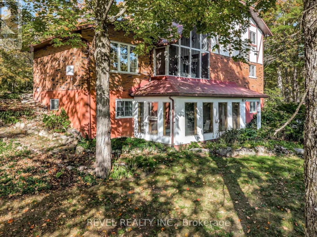 149 LAKEBREEZE ROAD, 