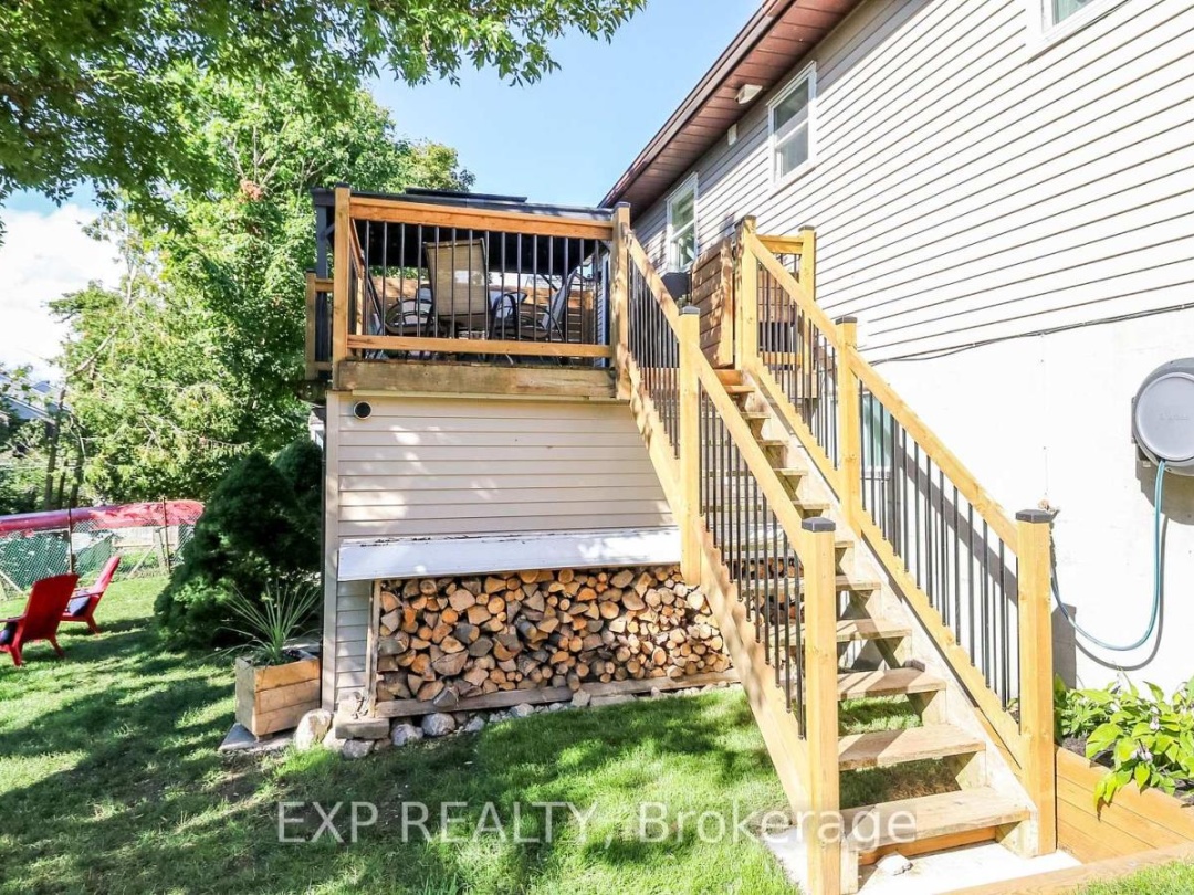 173 SHANNON STREET, 