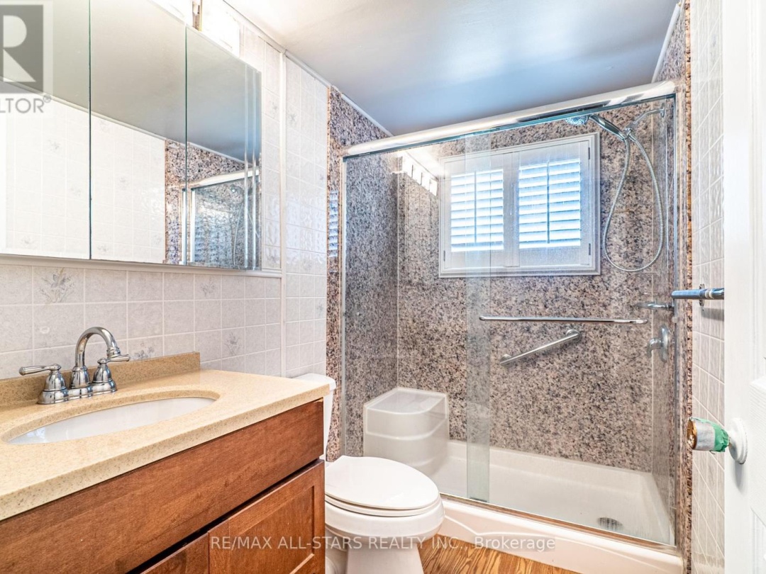 122 CAMERON DRIVE, 