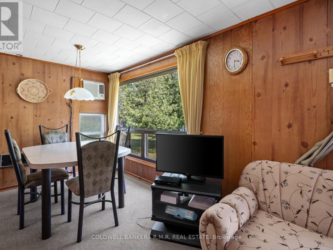 253 MCGUIRE BEACH ROAD, 