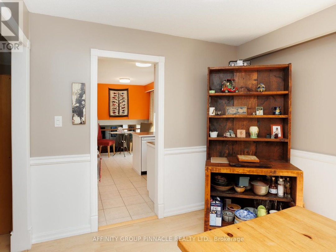 523 GEORGE STREET, 