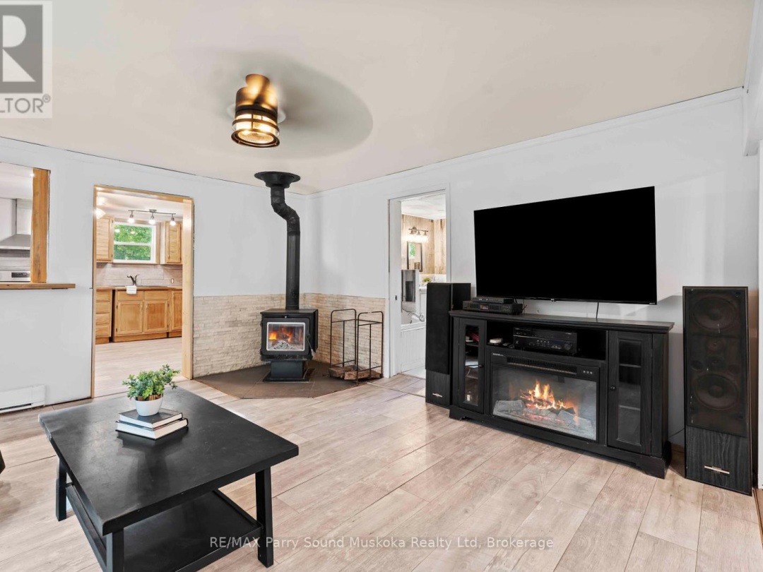 288 RANKIN LAKE ROAD, 