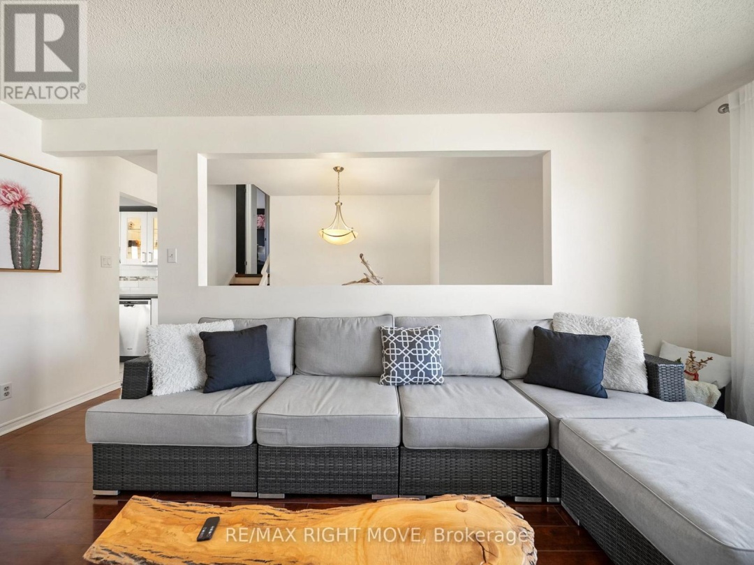 2 CHESTNUT PLACE, 