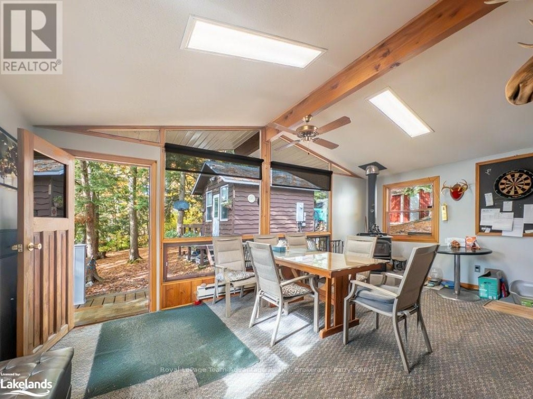 399 Horseshoe, Seguin