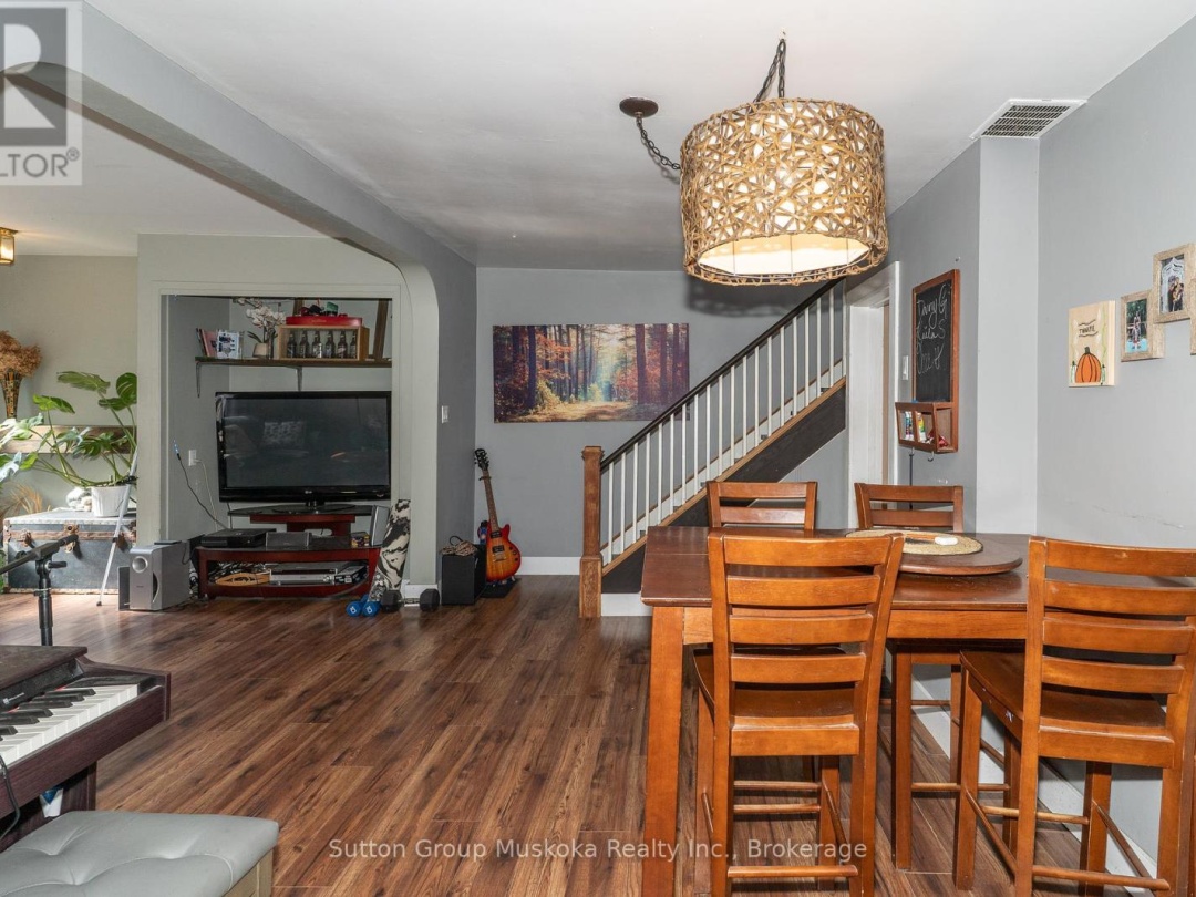 11 SILVER STREET, 