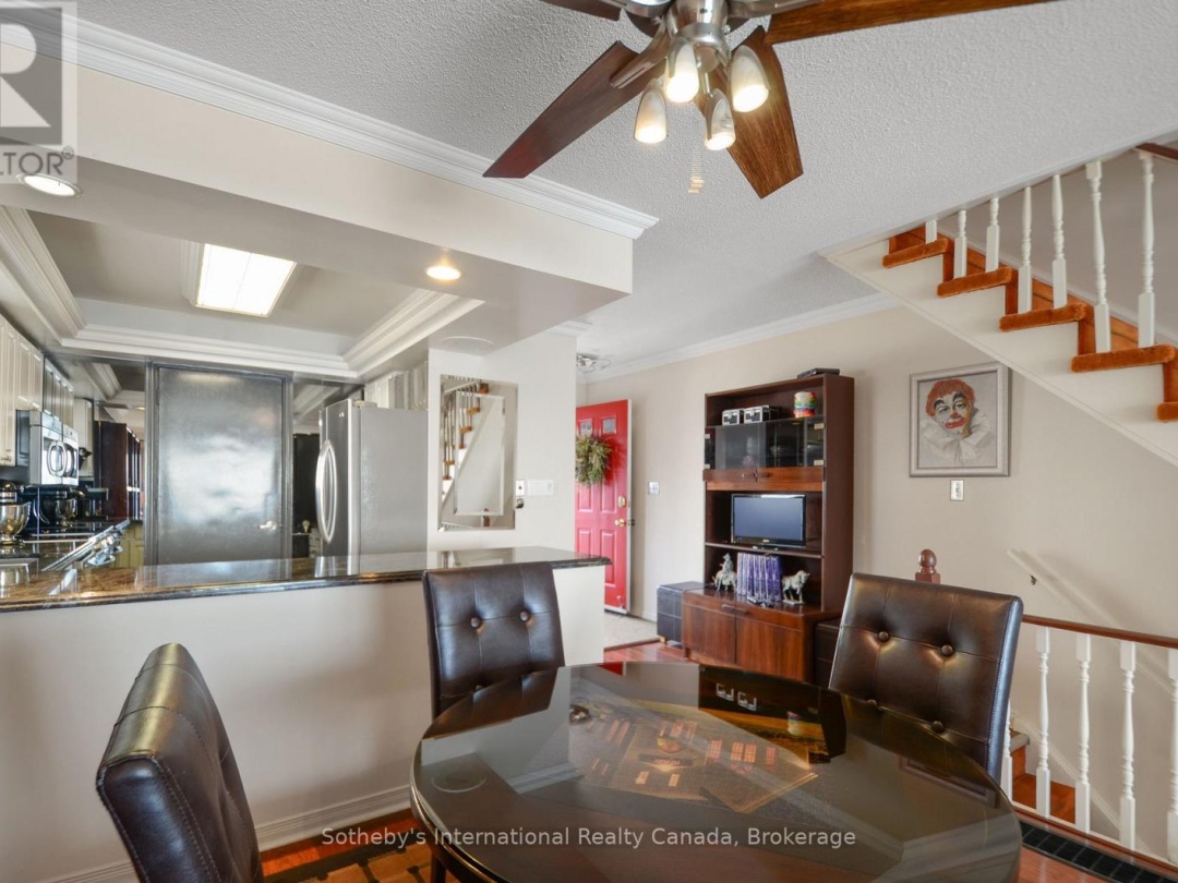 5 1 Olive Crescent, Lake Simcoe
