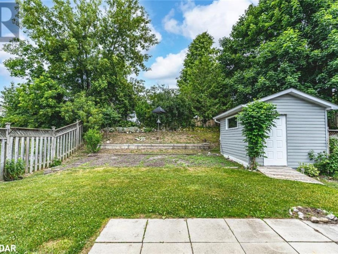 14 JORDON Crescent, 