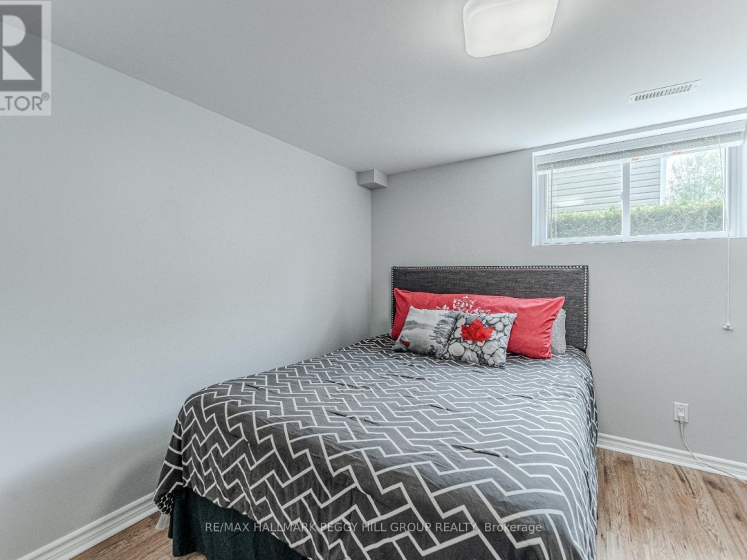 1663 PENINSULA POINT ROAD, 
