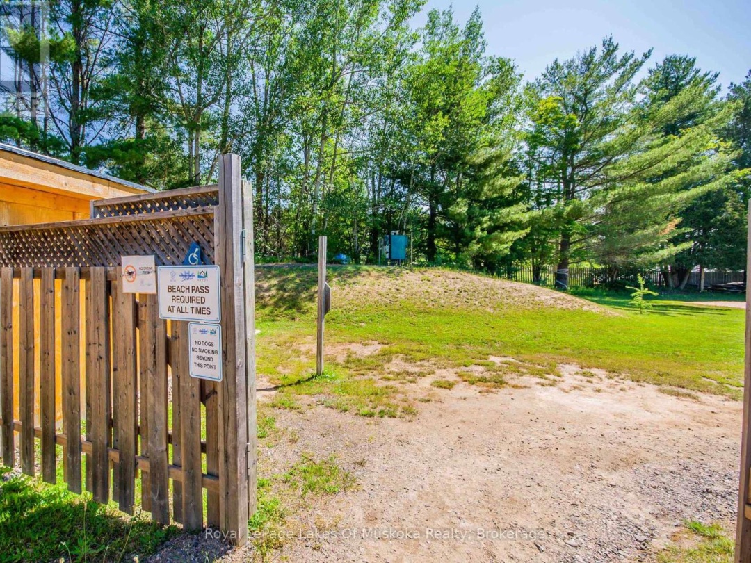 102 3 Tree Tops Lane, Peninsula Lake