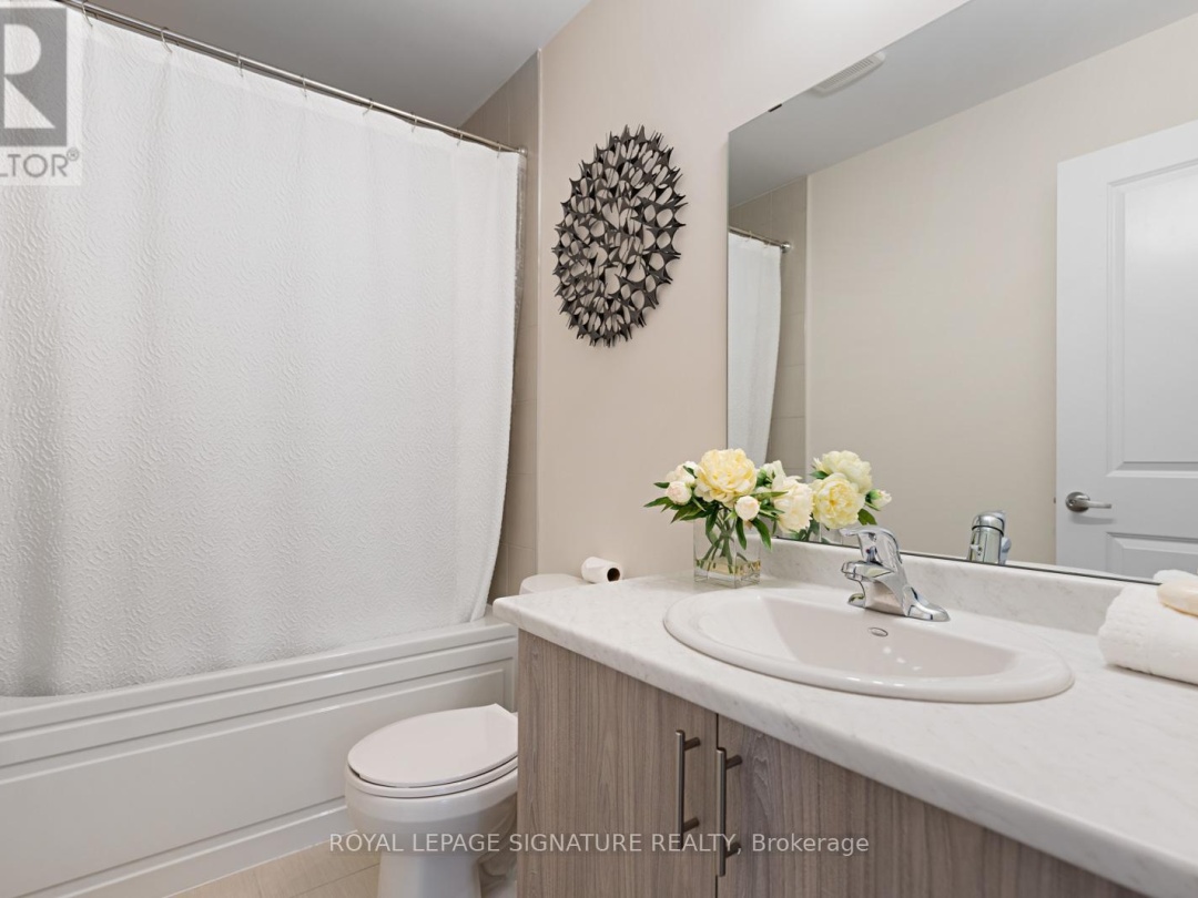 36 Hillcroft Way, Sturgeon Lake