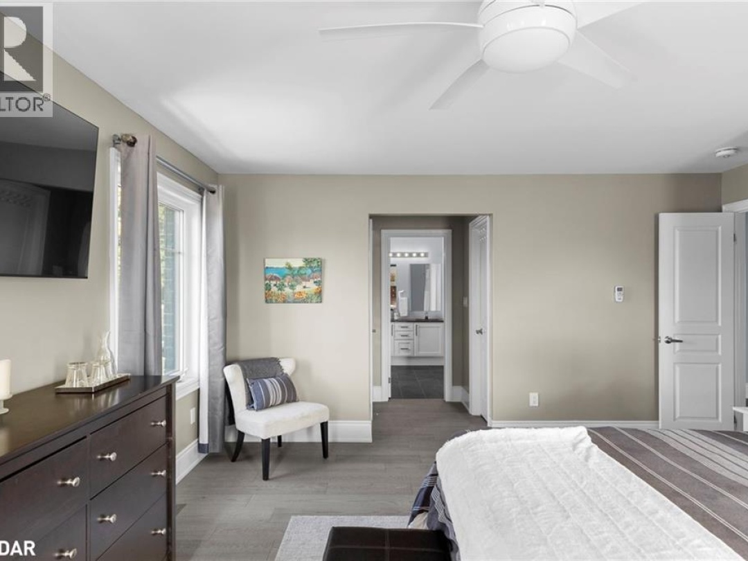 3032 MONARCH DRIVE Drive, 