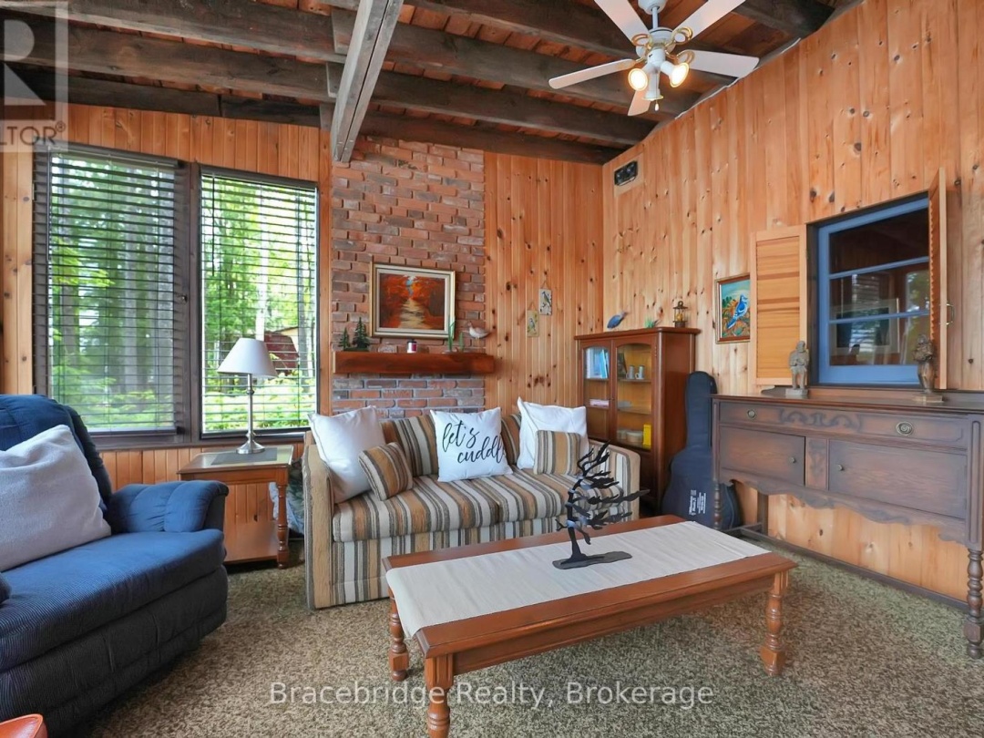 1175 KENDRICK CREEK LANE, 