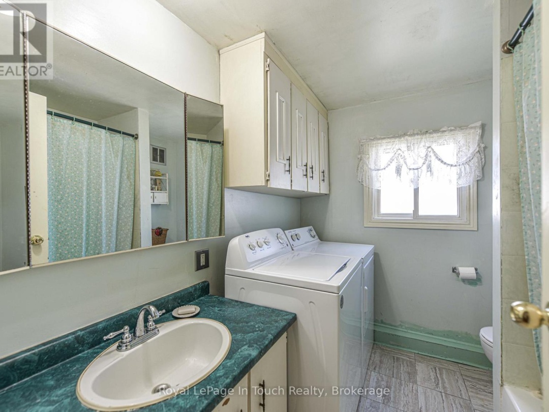 4106 Ash Crescent, Severn