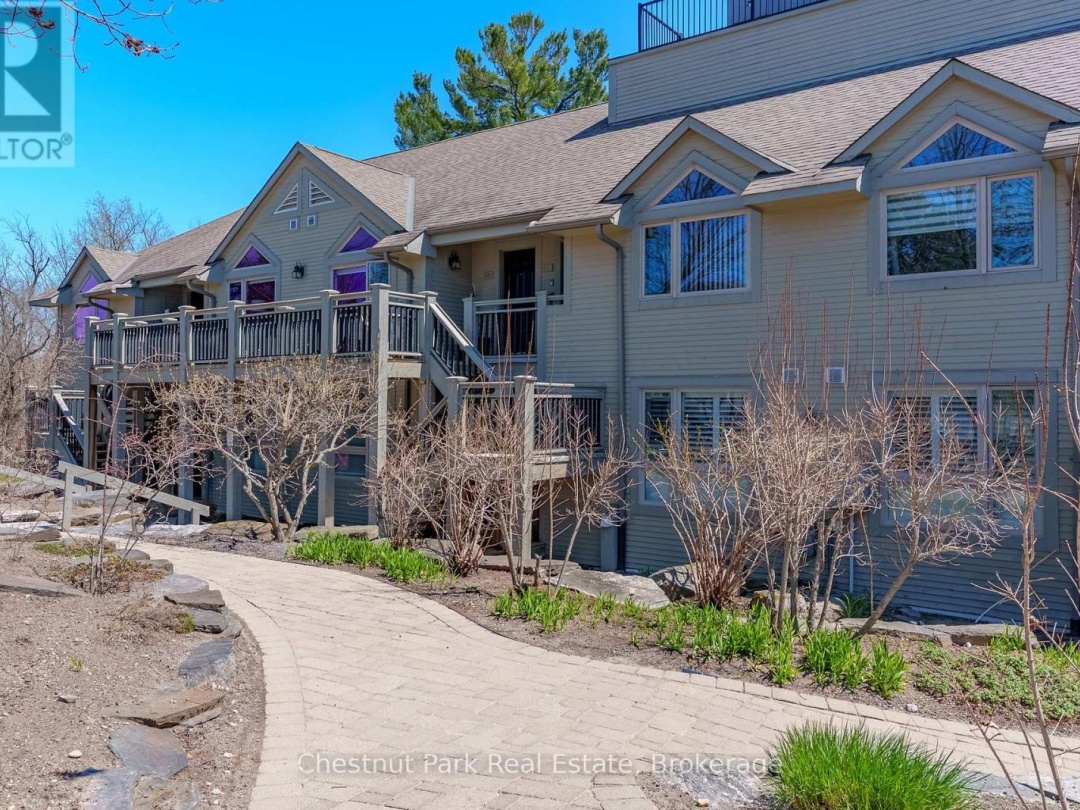 5521 Grandview Signature Drive, Fairy Lake