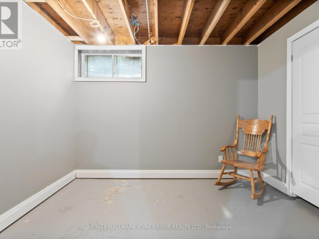 24115 Thorah Park Boulevard, Lake Simcoe