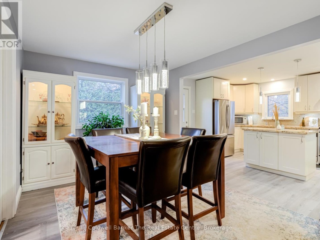 280 PRIVATE STREET, 