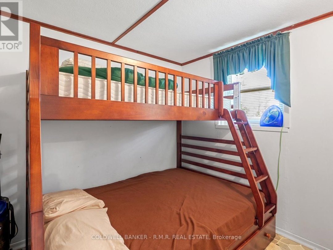 253 MCGUIRE BEACH ROAD, 