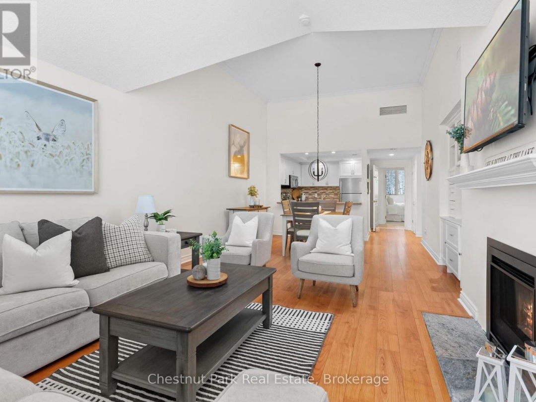 3831 GRANDVIEW FOREST HILL DRIVE, 