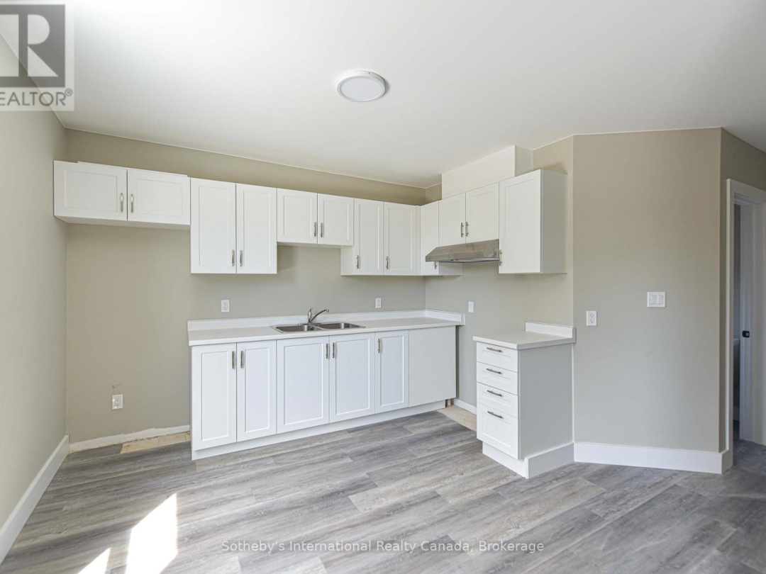 177 PARKVIEW AVENUE, Orillia