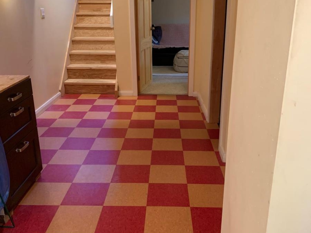 27 HENRY STREET, 