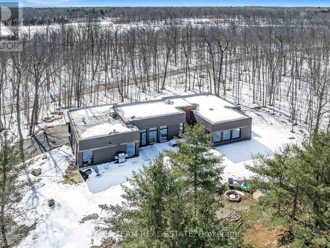 3870 Darling Island Road, Gloucester Pool