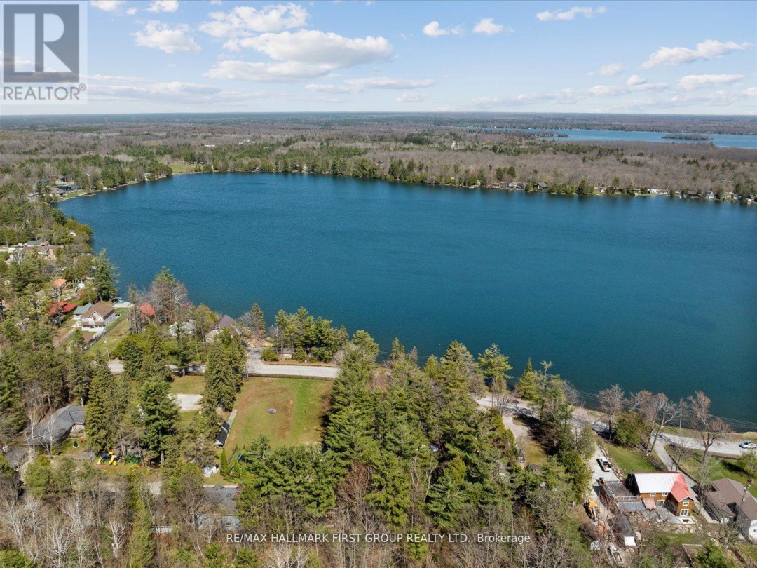 3070 Sparrow Lake Road S, Severn