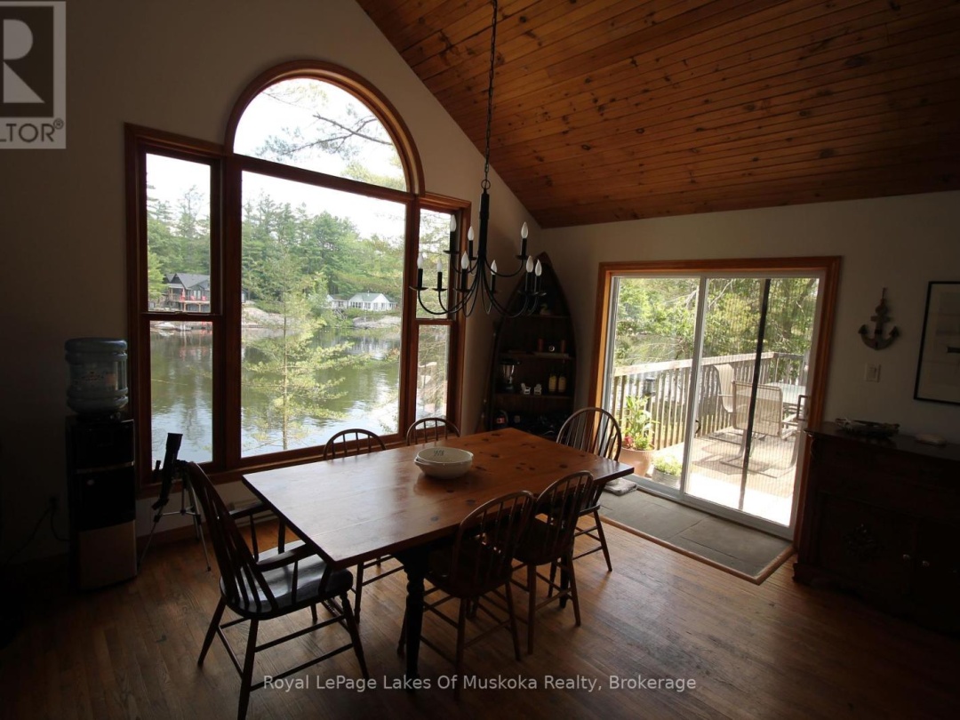 1 3LN BERKINSHAW ISLAND, 