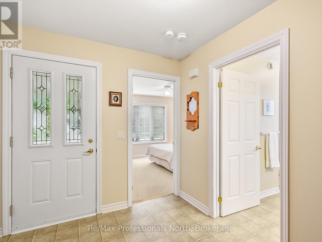 136 HEDGEWOOD LANE, 