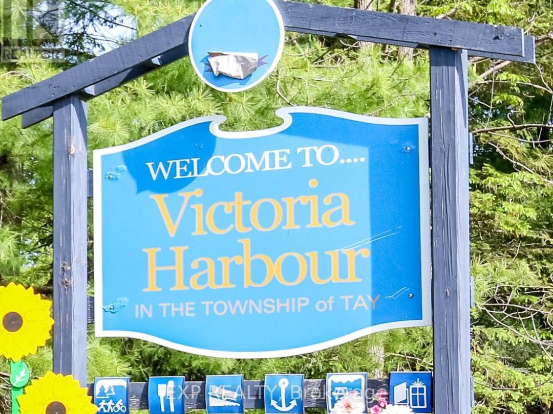 5 BOURGEOIS BEACH ROAD, 