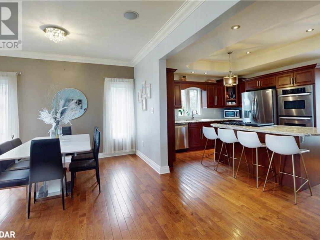 3276 TURNBULL Drive, Severn