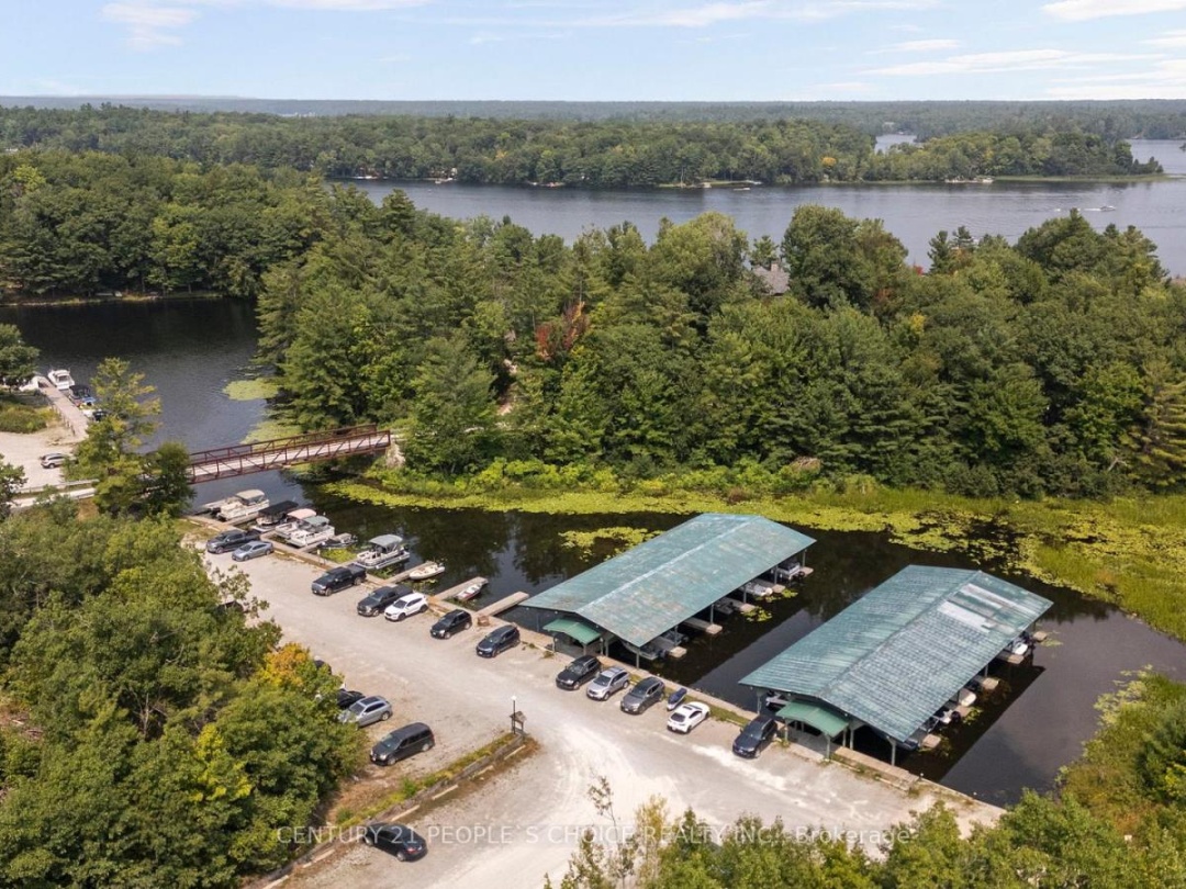 3700 NARROWS ROAD, Gloucester Pool Lake