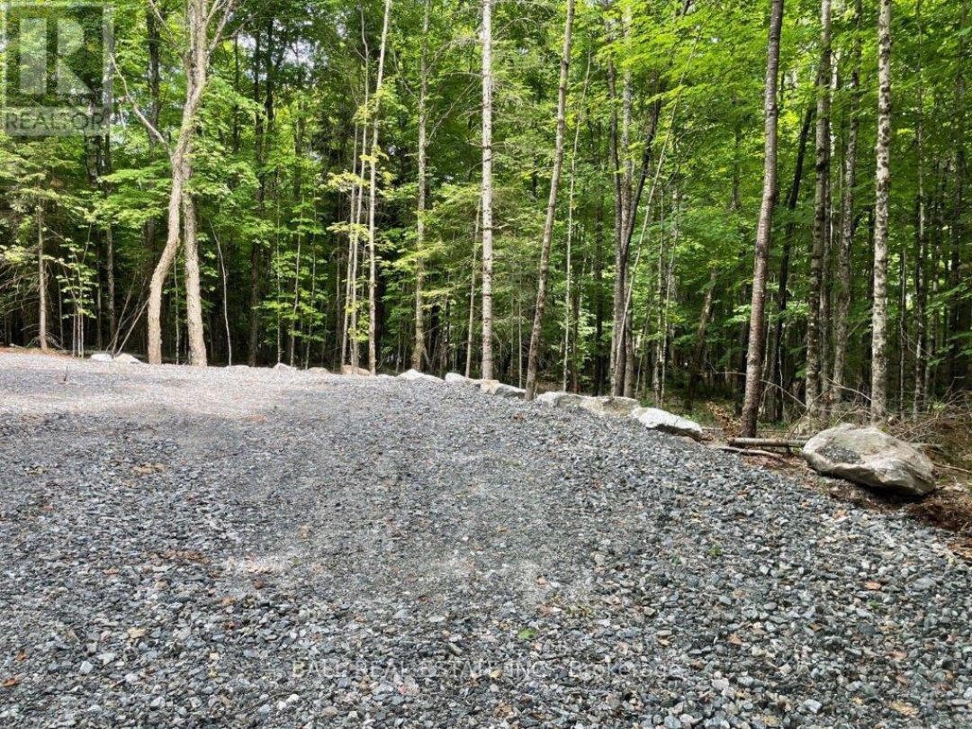 1350 HALIBURTON LAKE RD,