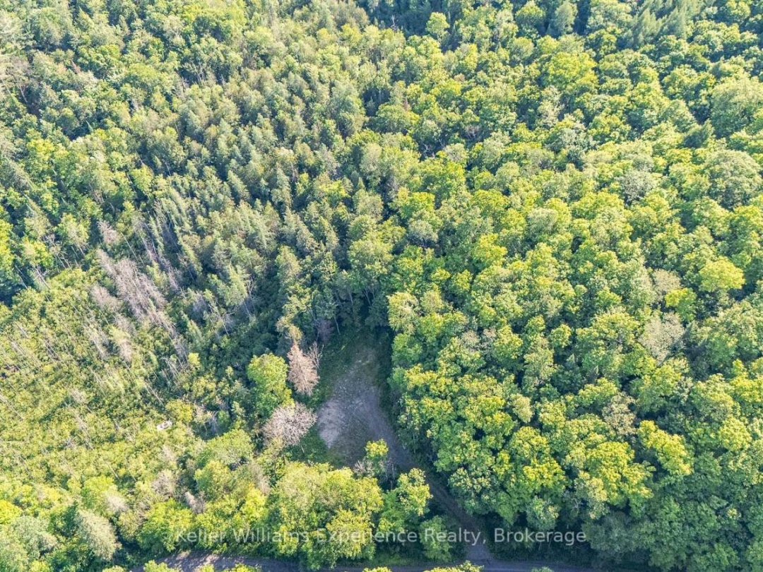 344 NORTH FOX LAKE ROAD, 