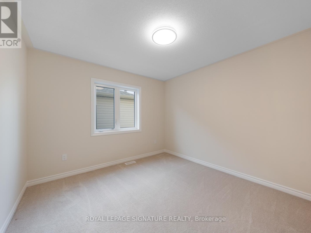36 Hillcroft Way, Sturgeon Lake